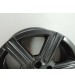 Roda R17 Original Honda Hr-v Exl 2024 Original