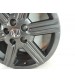 Roda R17 Original Honda Hr-v Exl 2024 Original