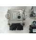 Kit Code Injeção Suzuki Vitara 4you 1.6 2017