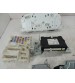 Kit Code Injeção Suzuki Vitara 4you 1.6 2017