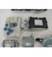 Kit Code Injeção Suzuki Vitara 4you 1.6 2017