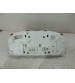Kit Code Injeção Suzuki Vitara 4you 1.6 2017