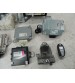 Kit Code Injeção Suzuki Vitara 4you 1.6 2017