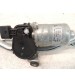 Motor Limpador Para-brisa Completo Ram Rampage Rebel 2024