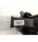 Motor Ventilação Interna Painel Ram Rampage Rebel 2.0 2024