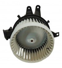Motor Ventilação Interna Painel Ram Rampage Rebel 2.0 2024 Motor Ventilação Interna Painel Ram Rampage Rebel 2.0 2024