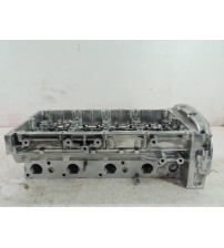 Cabeçote Revisado Ford Ranger 2.2 Diesel 2019