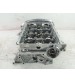 Cabeçote Revisado Ford Ranger 2.2 Diesel 2019