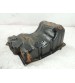 Carter Óleo Motor Motor Ford Ranger 2.2 Diesel 2019