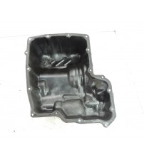 Carter Óleo Motor Motor Ford Ranger 2.2 Diesel 2019