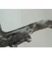 Flange Água Bloco Ford Ranger 2.2 Diesel 2019