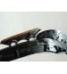 Kit Corrente Distribuição Motor Ford Ranger 2.2 Diesel 2019