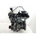 Motor Parcial Rampage Rebel 2.0 Gasolina 2024 Na Troca