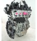 Motor Parcial Rampage Rebel 2.0 Gasolina 2024 Na Troca