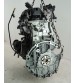 Motor Parcial Rampage Rebel 2.0 Gasolina 2024 Na Troca