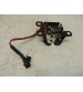 Fechadura Capô Dianteiro Ram Rampage Rebel 2.0 Gasolina 2024