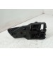 Maçaneta Interna Porta Traseira Esquerda Toyota Hilux 2024 Original Traseira
