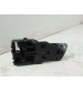 Maçaneta Interna Porta Traseira Direita Toyota Hilux 2024 Original Traseira