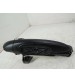 Maçaneta Externa Porta Traseira Direita Toyota Hilux 2024 Original Traseira