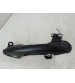 Maçaneta Externa Porta Traseira Esquerda Toyota Hilux 2024 Original Traseira