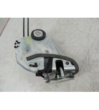 Fechadura Porta Traseira Direita Toyota Hilux 2024