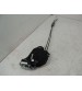 Fechadura Porta Traseira Direita Toyota Hilux 2024