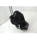Fechadura Porta Traseira Esquerda Toyota Hilux 2024