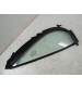 Vidro Fixo Porta Traseira Esquerda Toyota Hilux 2024