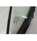 Vidro Fixo Porta Traseira Esquerda Toyota Hilux 2024