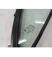 Vidro Fixo Porta Traseira Direita Toyota Hilux 2024