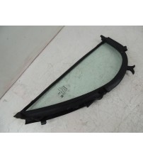 Vidro Fixo Porta Traseira Direita Toyota Hilux 2024