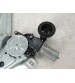 Maquina De Vidro Porta Traseira Direita Toyota Hilux 2024