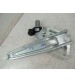 Maquina De Vidro Porta Traseira Esquerda Toyota Hilux 2024