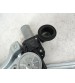 Maquina De Vidro Porta Traseira Esquerda Toyota Hilux 2024