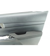 Forro Porta Traseira Direita Toyota Hilux 2024