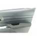 Forro Porta Traseira Direita Toyota Hilux 2024