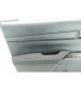 Forro Porta Traseira Esquerda Toyota Hilux 2024