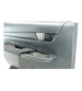 Forro Porta Traseira Esquerda Toyota Hilux 2024