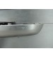 Forro Porta Traseira Esquerda Toyota Hilux 2024