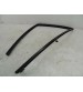 Canaleta Vidro Porta Traseira Esquerda Toyota Hilux 2024