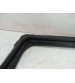 Canaleta Vidro Porta Traseira Esquerda Toyota Hilux 2024