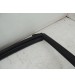 Canaleta Vidro Porta Traseira Esquerda Toyota Hilux 2024