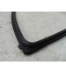 Canaleta Vidro Porta Traseira Esquerda Toyota Hilux 2024