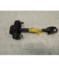 Limitador Porta Dianteira Direita Ram Rampage Rebel 2024