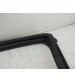 Canaleta Vidro Porta Traseira Direita Toyota Hilux 2024 Original