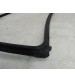 Canaleta Vidro Porta Traseira Direita Toyota Hilux 2024 Original