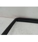 Canaleta Vidro Porta Traseira Direita Toyota Hilux 2024 Original