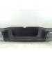 Para-choque Traseiro Toyota Hilux Power Pack 2024