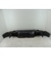 Para-choque Traseiro Toyota Hilux Power Pack 2024