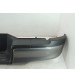 Para-choque Traseiro Toyota Hilux Power Pack 2024